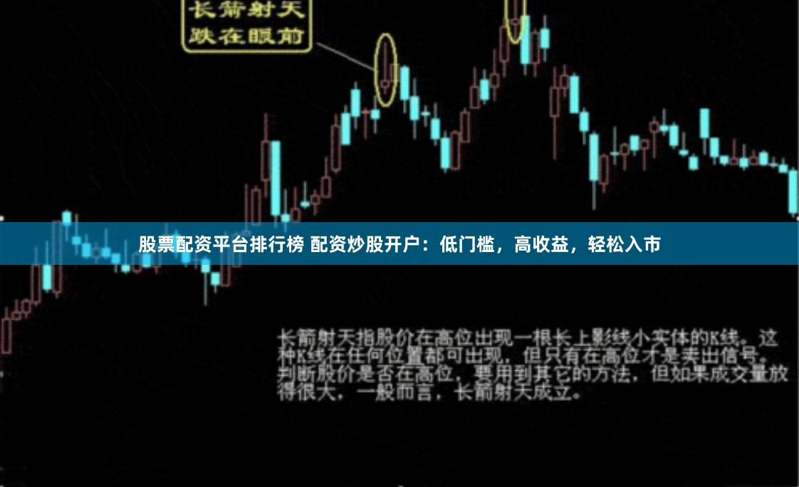 股票配资平台排行榜 配资炒股开户：低门槛，高收益，轻松入市
