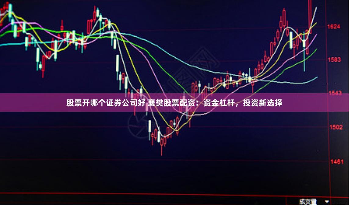 股票开哪个证券公司好 襄樊股票配资：资金杠杆，投资新选择
